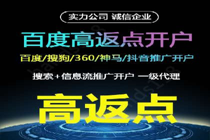 百度竞价代运营全解析：从入门到精通的实战经验